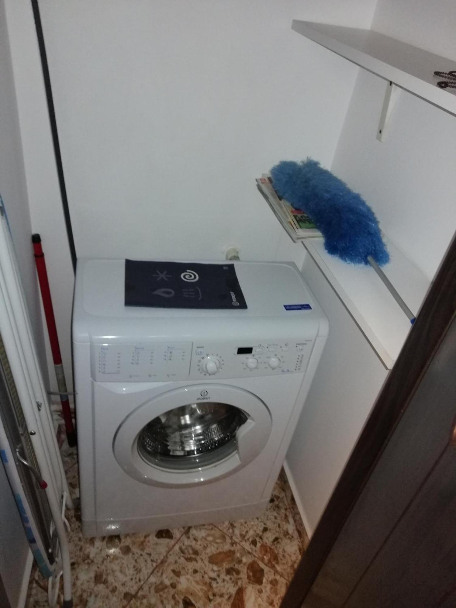Apartament Athenee Palace 布加勒斯特 外观 照片